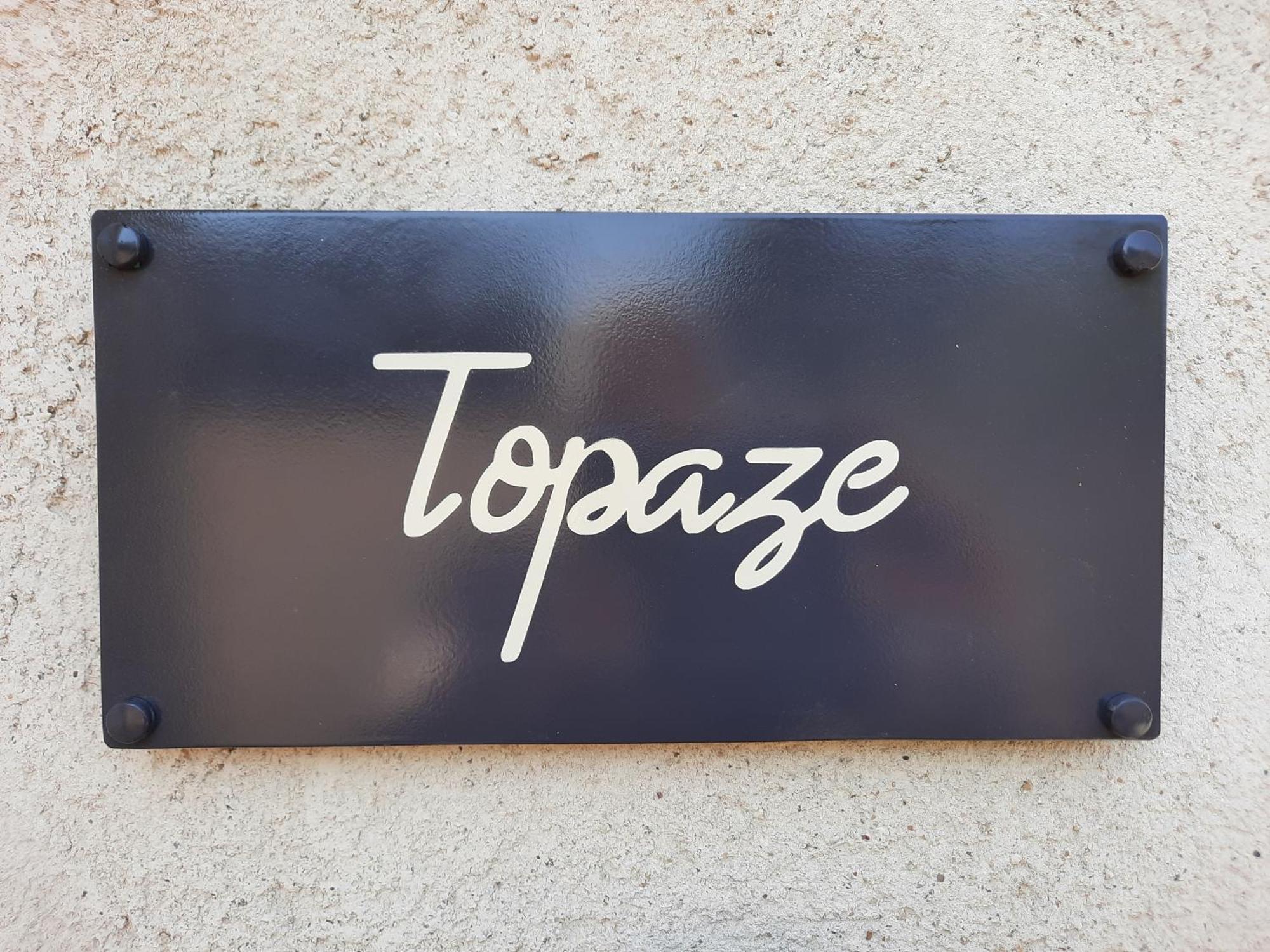 Alloappartmeuble_Topaze Houilles Εξωτερικό φωτογραφία